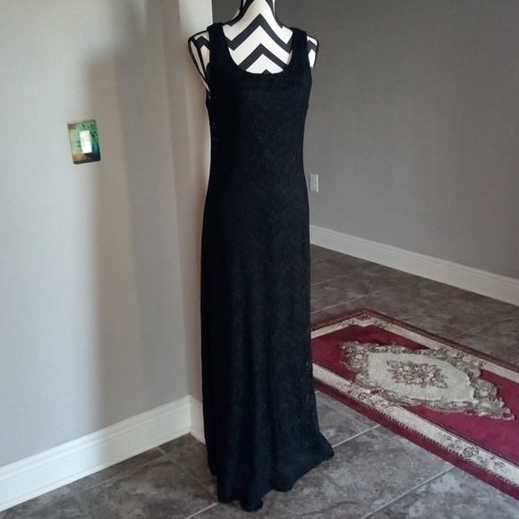 Jessica Howard Dresses & Skirts - Jessica Howard Formal